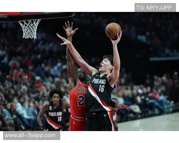 斯普利特下课引发争议队记称接手仓促人员不整难以全怪他