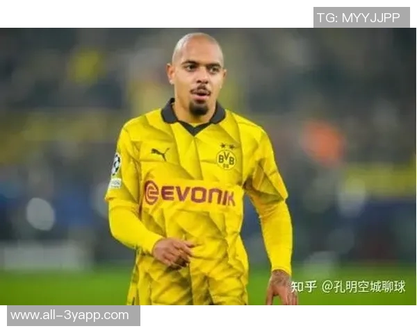 荷兰国家队中后场实力强大德里赫特无缘大名单引发热议