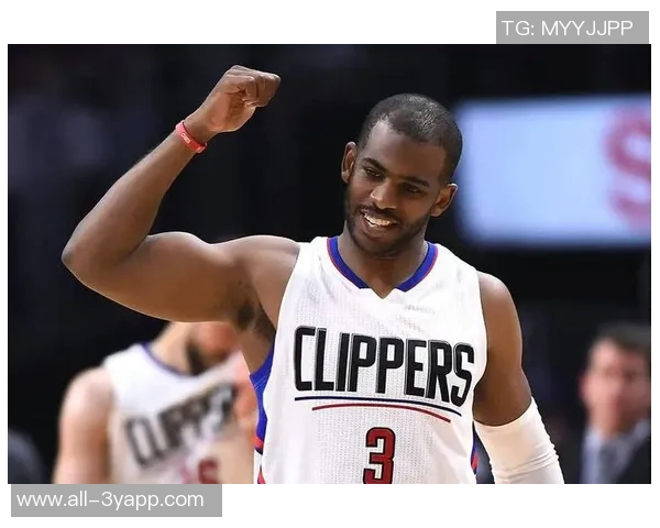 快船短短七个月从强队沦为垫底阵容构建令人失望