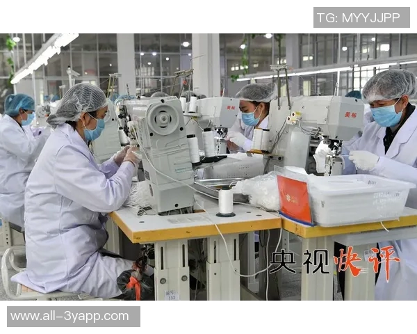 邓卓翔助力三镇保级目标明确全力争取24分实现成功