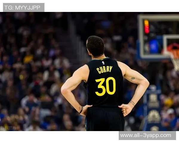美媒调侃追梦面对无库里勇士惨败选择假装受伤退场