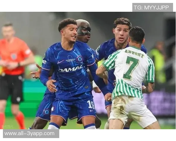 伊尔迪兹本赛季状态火热俱乐部与国家队合力贡献八球