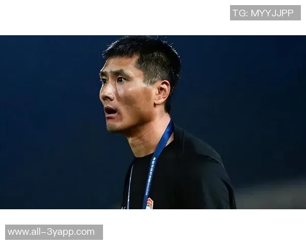 邵佳一谈留洋时机强调机会重要性希望王钰栋等人顺利出国发展