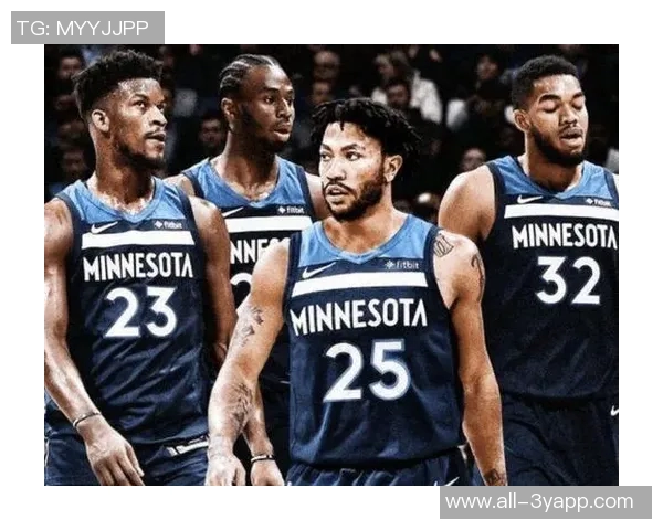 WNBA新劳资协议提案引发关注平均年薪超46万顶薪达110万底薪超22万