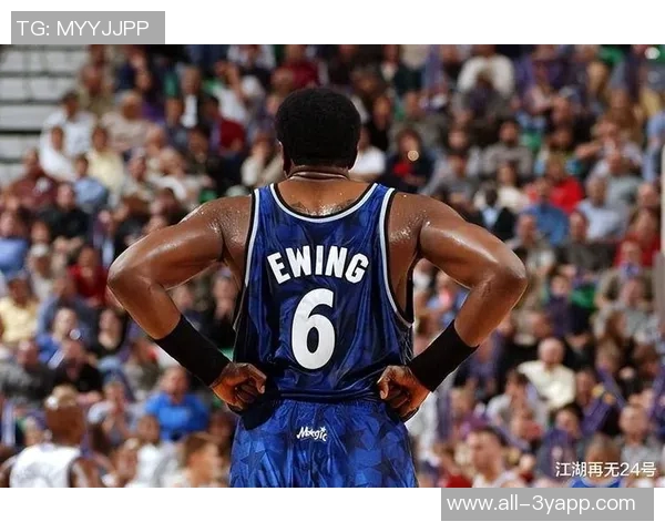 保罗谈退役传闻：我仍有许多比赛可打更想陪伴家人