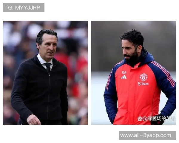 英媒报道维拉切尔西争抢波尔图前锋阿格霍瓦解约金高达1亿欧元