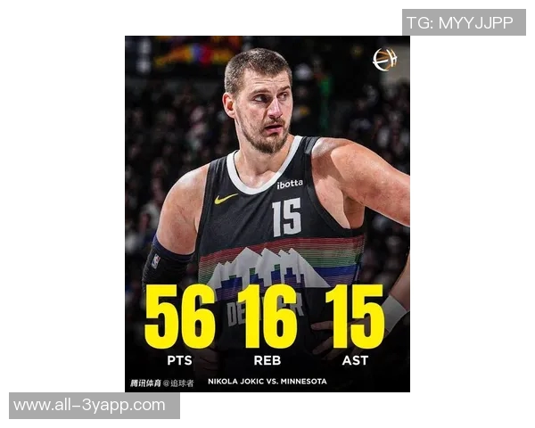 阿德尔曼称约基奇传球沃特森正确性因其底角三分命中率超过50