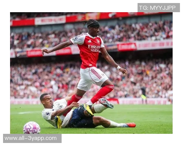 阿尔特塔谈马杜埃凯与热苏斯的搭档与稳定性问题