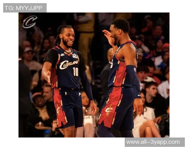 米切尔表现平平难救主17投仅7中贡献16分3篮板6助攻 米切尔表现平平难救主17投仅7中贡献16分3篮板6助攻