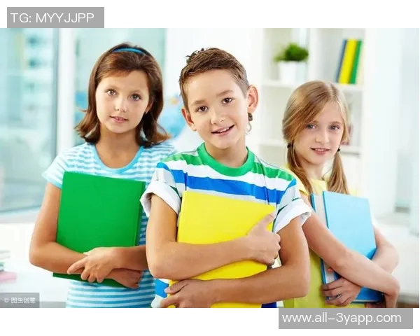 奎斯塔谈帕尔马团队精神强调团结与投入的重要性及比赛节奏的连贯性 奎斯塔谈帕尔马团队精神强调团结与投入的重要性及比赛节奏的连贯性