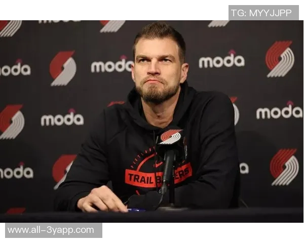 斯普利特对连续两场相似失利感到失望强调球队付出巨大努力 斯普利特对连续两场相似失利感到失望强调球队付出巨大努力