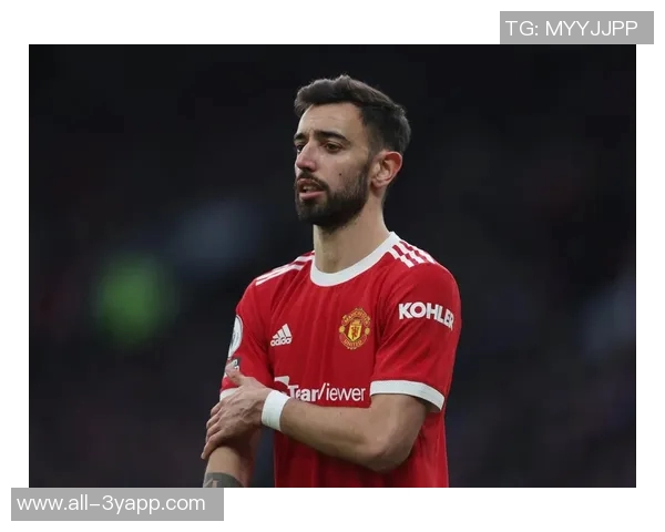 天空曼联球员评分分析B费表现出色获9分阿玛德紧随其后获8分