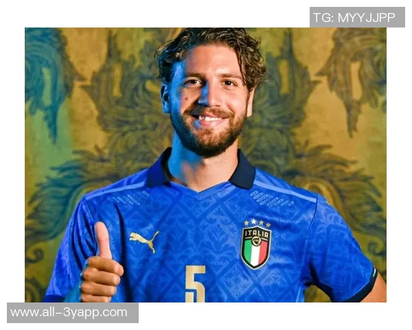 洛卡特利强调球队应专注当下而非回顾历史成就 洛卡特利强调球队应专注当下而非回顾历史成就