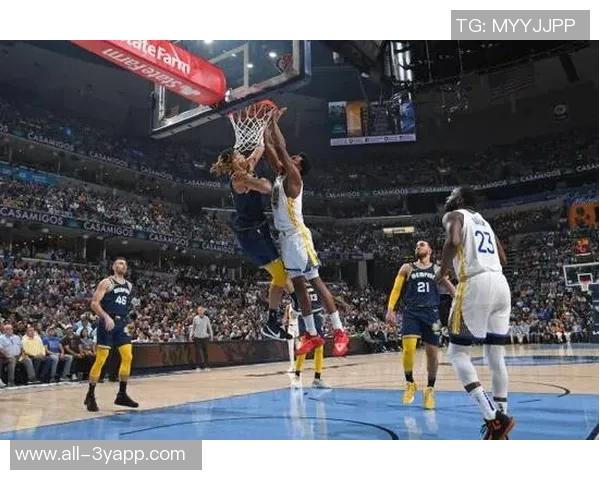 维金斯怒摔保温杯展现高效表现全场16投12中砍下28分6篮板3助攻3抢断1盖帽