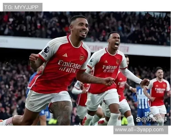 阿森纳前16轮表现出色积分提升至36分较上赛季增加6分