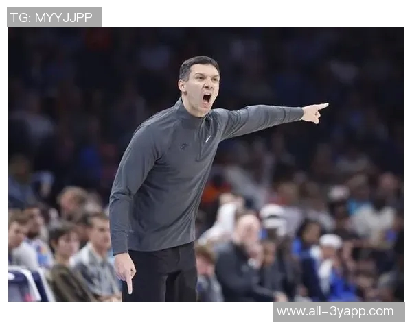 戴格诺特盛赞乔治进攻风格丝滑兼具防守能力展现顶级篮球水平 戴格诺特盛赞乔治进攻风格丝滑兼具防守能力展现顶级篮球水平