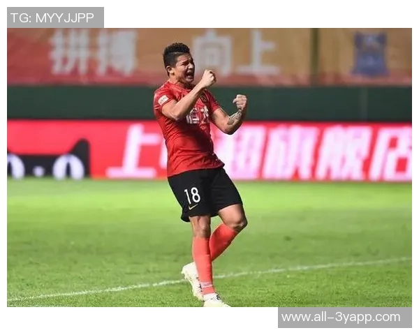 艾泽里谈追梦精神大卫李受伤后他迎来职业生涯新机遇