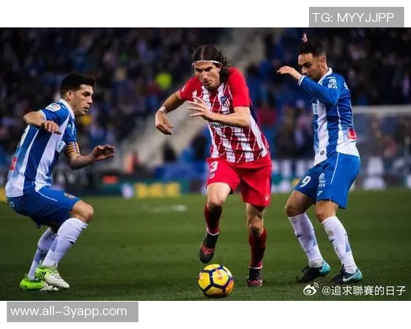 马竞仍在寻觅费利佩接班人左后卫人选未见曙光