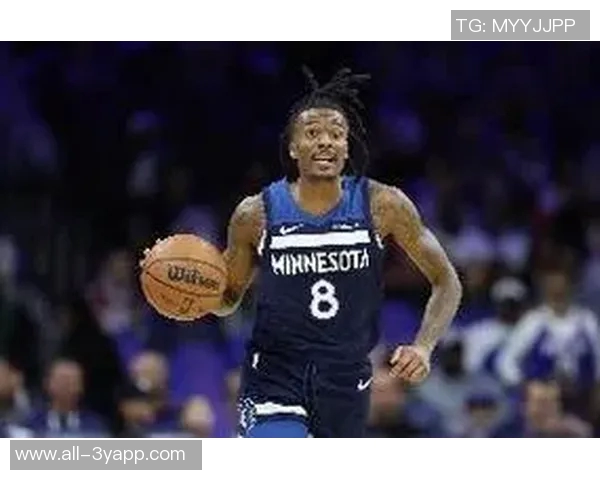 迪文岑佐分析海兰德的成功秘诀与赢球球队的经验分享