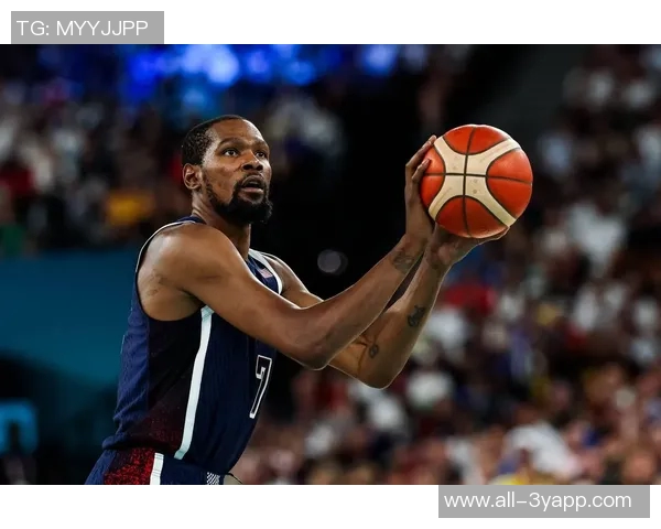 杜兰特盛赞快船双星哈登与小卡实力无可置疑能赢任何阵容