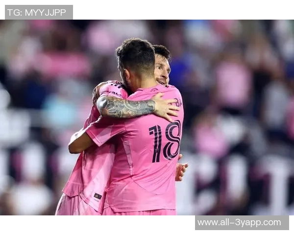 西雅图海湾人官方宣布免签迈阿密国际27岁后卫瑞安赛勒加入球队