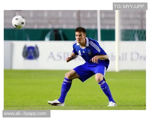 法国U21队长特尔希望冬季转会租借离队热刺以实现世界杯梦想