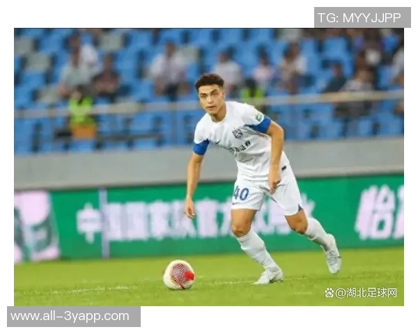 吾米提江信心满满期待小组第一出线力争创造历史新篇章