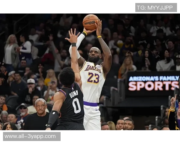 活塞对老詹施暴生日遭劫软艾顿表现令人失望似曾相识的悲剧