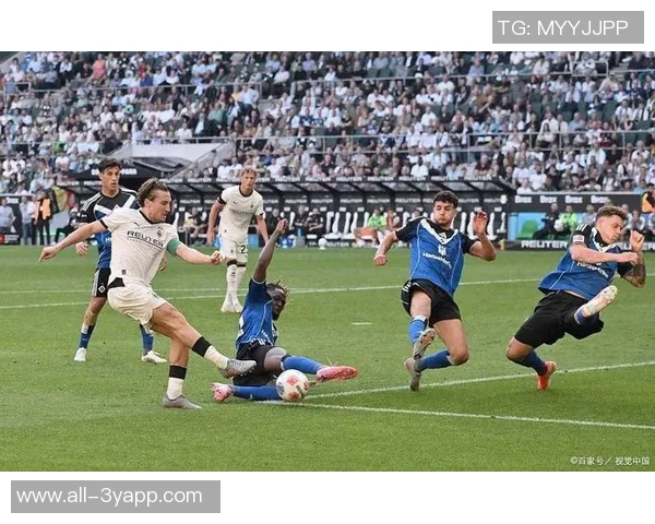 拉齐奥超千万欧报价费伦茨瓦罗斯20岁中场托特接替贡多齐引发关注