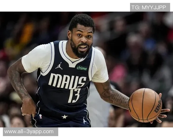 马绍尔自信谈抛投技巧称找到机会出手如同十拿九稳