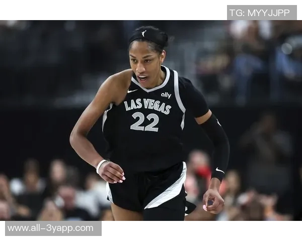 WNBA球员浏览量排行榜揭晓克拉克稳居第一阿贾排名第三引关注 WNBA球员浏览量排行榜揭晓克拉克稳居第一阿贾排名第三引关注