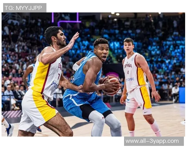 名记透露开拓者积极争夺字母哥希望将其引入波特兰重塑球队阵容 名记透露开拓者积极争夺字母哥希望将其引入波特兰重塑球队阵容