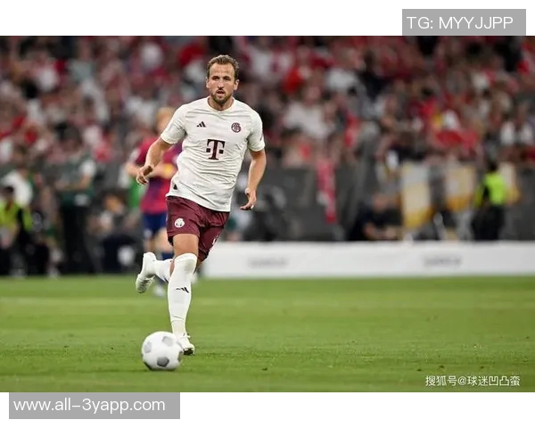 拜仁慕尼黑官方宣布凯恩因病缺席今日训练影响球队备战状态 拜仁慕尼黑官方宣布凯恩因病缺席今日训练影响球队备战状态