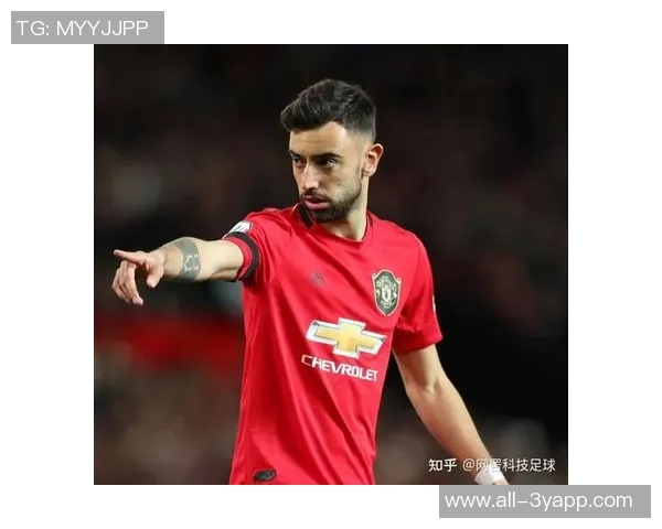 曼联计划召回22岁外租门将维特克与拉门斯争夺首发位置