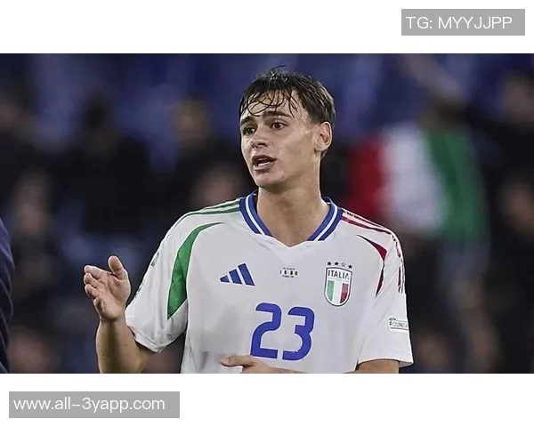 皮西利谈罗马进攻效率不足主场四次失利或因运气所致