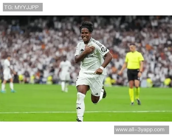 阿隆索愿为伊尔迪兹放走皇马任何球员唯独姆巴佩不例外 阿隆索愿为伊尔迪兹放走皇马任何球员唯独姆巴佩不例外