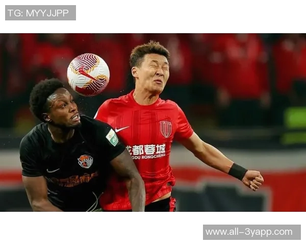 海港中卫人选调整韩鹏飞成为新目标接替李扬未能加盟的空缺 海港中卫人选调整韩鹏飞成为新目标接替李扬未能加盟的空缺