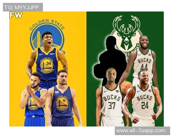 名记透露追梦与团队深知交易至雄鹿的高概率分析