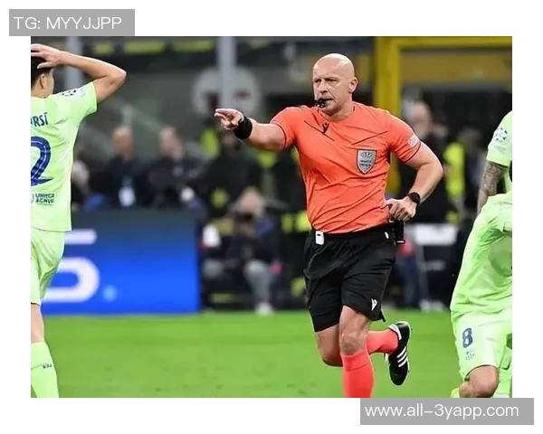 马竞对狼队中场若昂戈麦斯表示关注曼联和那不勒斯同样有意追逐