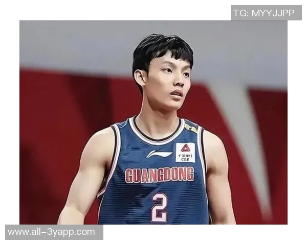 广东队再遭绝杀命运轮回约克三分终结比赛重演去年悲剧 广东队再遭绝杀命运轮回约克三分终结比赛重演去年悲剧