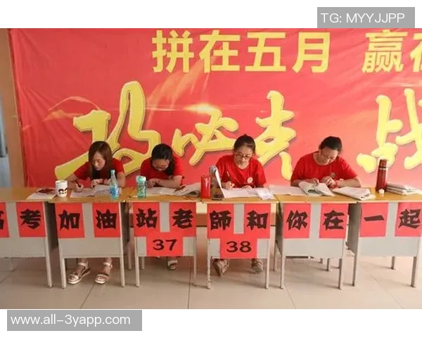 听教练的安排文班无论首发替补都全力以赴展现自我 听教练的安排文班无论首发替补都全力以赴展现自我