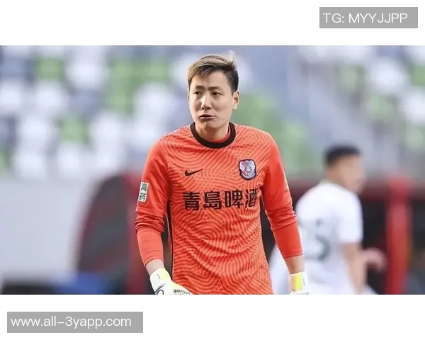陕西联合积极推进曹康加盟手续赵石加盟协议已达成 陕西联合积极推进曹康加盟手续赵石加盟协议已达成
