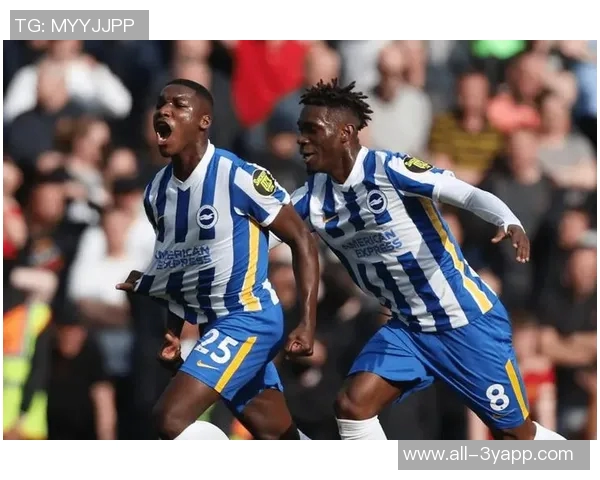 科塔赞怀特如瑞士军刀攻防兼备防守尤为出色 科塔赞怀特如瑞士军刀攻防兼备防守尤为出色