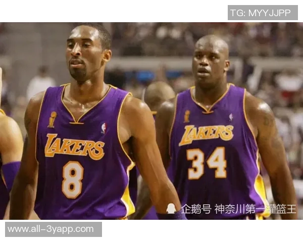 湖人面对强敌毫无招架之力若只会欺负弱队争冠之路依然遥远 湖人面对强敌毫无招架之力若只会欺负弱队争冠之路依然遥远