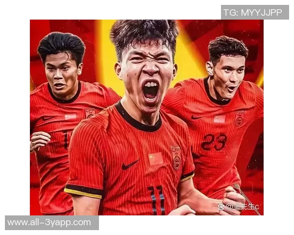 韩媒批评韩国足球表现不佳称中国越南已超越 韩媒批评韩国足球表现不佳称中国越南已超越