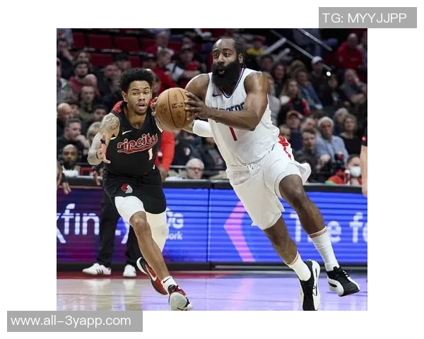 哈登称小卡一旦到达甜点位防守者将无计可施全看他手感如何 哈登称小卡一旦到达甜点位防守者将无计可施全看他手感如何