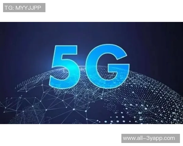 媒体人分析杨瀚森赛季中表现提升速度明显无需保留体力 媒体人分析杨瀚森赛季中表现提升速度明显无需保留体力