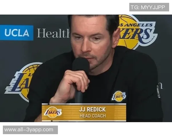 斯玛特直言球队缺乏抵抗力与紧迫感球员需承担责任雷迪克无能为力