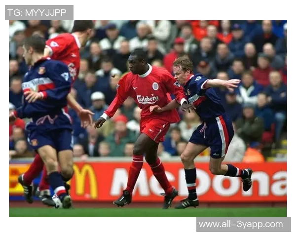 赫斯基认为萨拉赫应获得更多尊重与解释以匹配其卓越成就