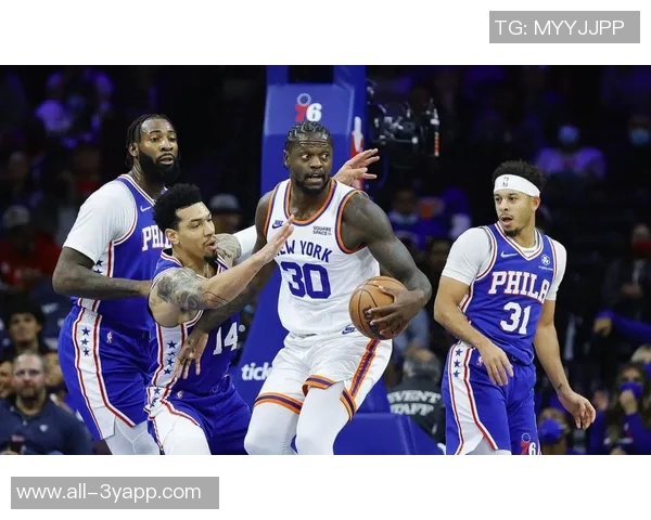 快船战绩不佳引发关注专家称倒数前八球队可预测唯独快船令人意外